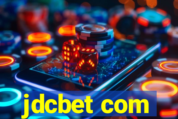 jdcbet com